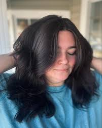 Profile for Holly's Salon & Spa