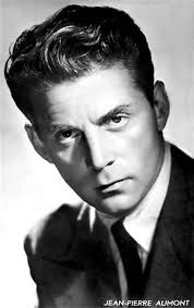 Weiße Fracht für Rio