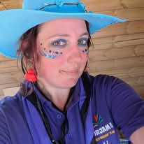 qr code scan n cut help needed