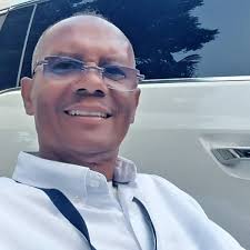 David Benjamin Baez Duran (@baezdurandavidbenjamin) • Instagram photos and  videos