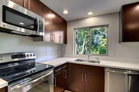 Soovite osta lennupiletit linnast granite linna seattle madalaima hinna eest? Pius Kitchen Bath Piuskb Profile Pinterest