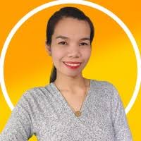 8 "Myra Pablo" profiles