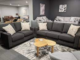 5 out of 5 stars. The Living Room Warehouse Home Facebook
