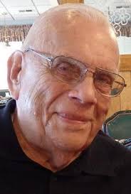 Lyle Roberts Obituary (2016)