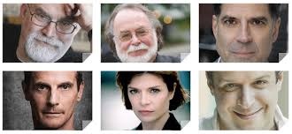 Barrington Stage Company Announces Full 2023 Season