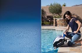 To see more information about the pool vac ultra go to. Inground Swimming Pool Cleaners Hayward Pool Products