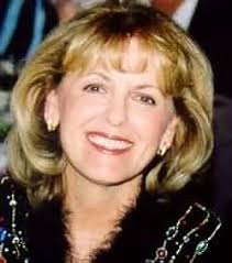 Obituary information for Donna J. Walther