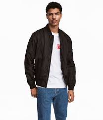 Pin On Men S Coats And Jackets