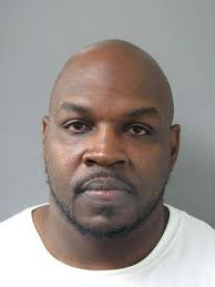 OCC Booking Mugs 10/19