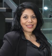 Amy Sova's Instagram, Twitter & Facebook