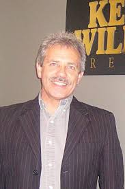 Find Realtors & Real Estate Agents in Lodi, OH