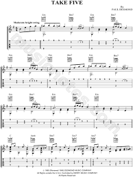 Sheet Music Music Theory Guitar Guitar Sheet Music Guitar Lessons