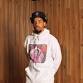 Earl Sweatshirt event image