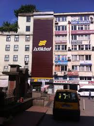 Carsi Istikbal Hayat Mobilya Rize Ana Sayfa Facebook