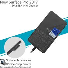 Rent/sale apartments & homes for android takes the hassle out of finding your next home. Malaysia Charger New Microsoft Surface Pro 2017 Surface Pro 5 44w 15v 2 58a Shopee Thailand