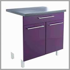 20 Merveilleux Des Photos De Conforama Meuble De Cuisine Check More At Http Www Pr6director Storage Storage Organization Trash Can