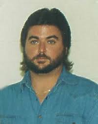 Robert Darin Stonebraker (1966-1998)