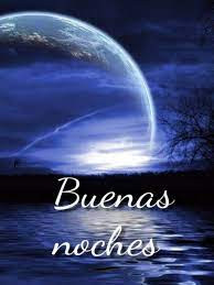 Pin De Kelly Torres En Buenas Noches Mensajes De Buenas Noches Buenas Noches Descansa Buenas Noches Frases