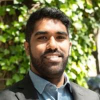 David Fruin Email & Phone Number