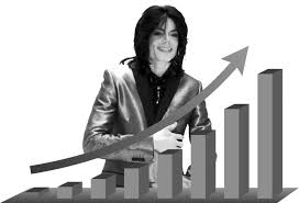 Diamonds are invincible (single 2018). Streams Of Michael Jackson S Songs Increase Mjvibe