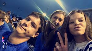 Hailey Buss (@buss_hailey)