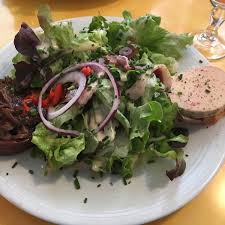 Nous vous proposons diverses façons de vous régaler ; Photos A Au Bon Graillou Restaurant De Fruits De Mer A Toulouse