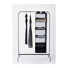 Home Furniture Store Modern Furnishings Decor In 2021 Clothing Rack Ikea Chest Of Drawers Ikea