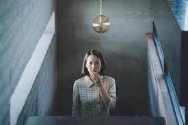 Mexico's the chambermaid and the good girls are parables which shine a light on economic mobility. Parasite Movie Review The Class Conscious Thriller Of The Year Ew Com