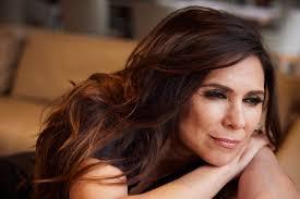 The Eden Magazine August 2024 by Maryam Morrison