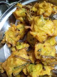 Explore tweets of jemput @jemputmput on twitter. Namakucella Jemput Jemput Udang