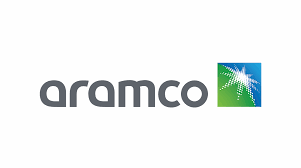 Aramco announces full-year 2023 results | Aramco China