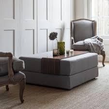 Current matches filter results (46). Contemporary Ottoman Coffee Table Ideas On Foter