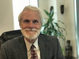 Jim Tom Haynes, Immigration Attorney