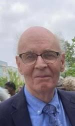 Obituaries Search for Willie Sams