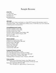 Shift Manager Job Description Resume Beautiful 10 Mcdonald S Shift Manager Job Description In 2020 Sample Resume Resume How To Plan
