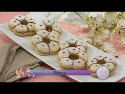 ياسمينات فاطمة الزهراء دلهوم زين و همة Samira Tv Youtube Flower Food Dessert Recipes Food