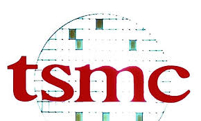 Engages in the manufacture and sale of integrated circuits and wafer semiconductor devices. Chipmaker Tsmc Says Revenue Up 16 7 As Demand Surges