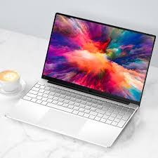 1.0 quickly and conveniently work on windows xp/7/8/8.1/10 platforms. Ddr4 Ram 8g Rom 512gb 2t 3tb Ssd Ultrabook 15 6 Laptop Computer 2 4g 5 0g Wifi Bluetooth Intel Celeron J4125 Windows Laptop Bizonmark