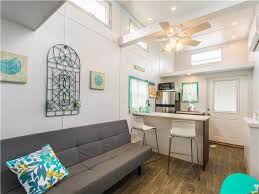 We did not find results for: Open Concept Tiny House With High Ceilings