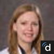 Dr. Alyssa C. Browning, MD
