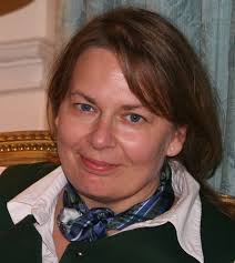Österreichische bundesministerin für klimaschutz, umwelt, energie, mobilität, innovation und technologie. Andrea Gewessler Andreagewessler Twitter