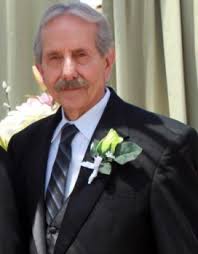 Joseph Strano Obituary