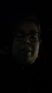 @JessiRoyceRojas's video Tweet