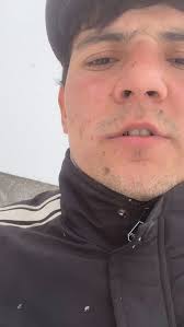 Reel by Adem Yücel (@adem.yucel.9699) · January 11, 2026