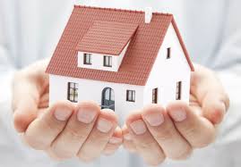 Untuk informasi dan konsultasi bisa menghubungi 0812.3546.9135. Bangun Rumah Vs Beli Jadi Mana Yang Lebih Untung