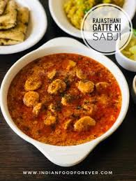 Discover 140 Indian Food Forever and ...