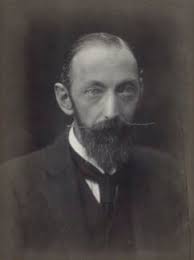 National Photographic Record: Stoneman prints