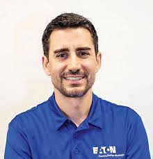 Business North Carolina November 2022 by Business North Carolina