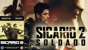 Movieszonex Com Nbspthis Website Is For Sale Nbspmovieszonex Resources And Information Soldado Pelicula Peliculas Completas Peliculas Online