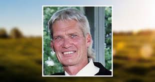 Daniel Helm Obituary July 29, 2021